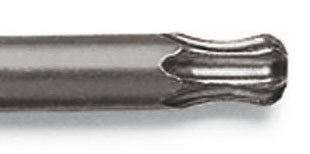 Beta Tools Model 97  Btx50-Ball Head Wrenches for Torx Screws