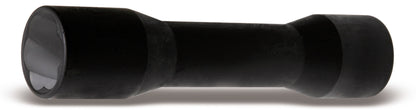 Beta Tools Model 1428  L17mm-Socket Pullers for Damaged Nuts