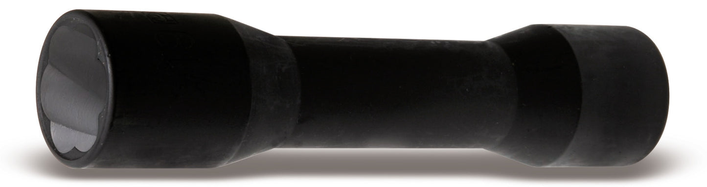 Beta Tools Model 1428  L/B3-3 Pullers for Damaged Nut