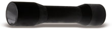 Beta Tools Model 1428  L21mm-Socket Pullers for Damaged Nuts