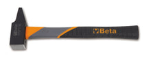 Beta Tools Model 1370  F/T60mm-Riveting Hammers Fibre Shafts