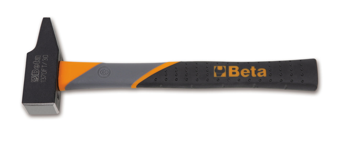 Beta Tools Model 1370  F/T36mm-Riveting Hammers Fibre Shafts