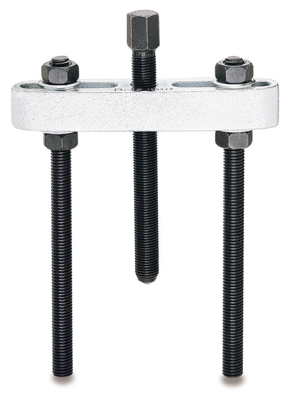 Beta Tools Model 1533  2-Pullers for Separators 1534