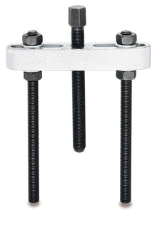 Beta Tools Model 1533  4-Pullers for Separators 1534