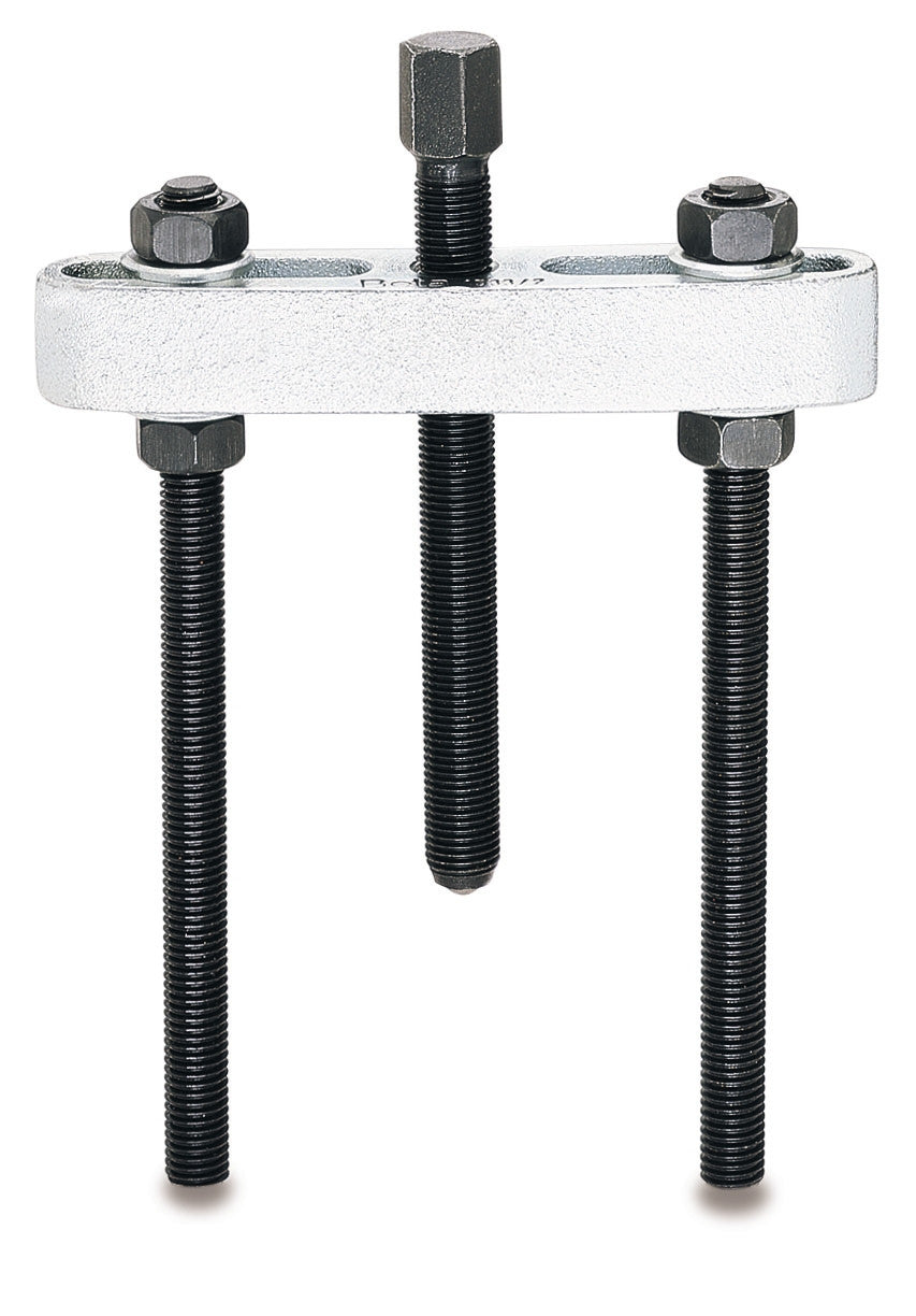 Beta Tools Model 1533  3-Pullers for Separators 1534
