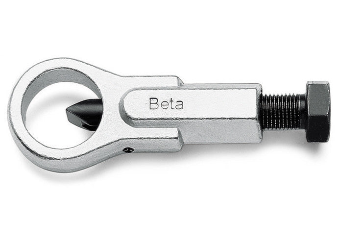 Beta Tools Model 1709  10-Nut Splitters