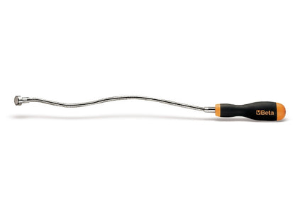 Beta Tools Model 1712  E/1-Flexible Magnetic Pick Up Tools