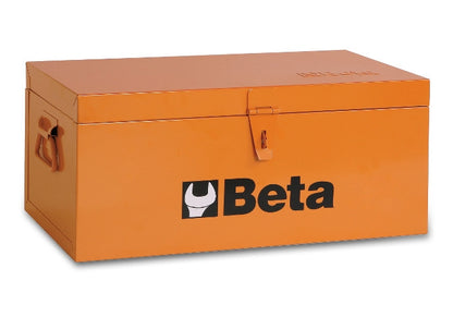 Beta Tools Model C22  W-O-Empty Tool Wood Inside