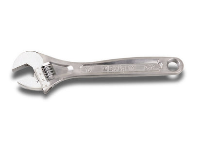 Beta Tools Model 111  380mm-Adjustable Wrenches 15' + Scales