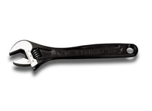 Beta Tools Model 111  N200mm-Adjustable Wrenches 8' + Scales