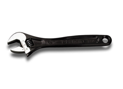Beta Tools Model 111  N450mm-Adjustable Wrenches 18'+ Scales