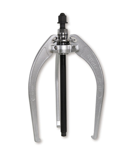 Beta Tools Model 1517  150-Three-Leg Self-Locking Pullers