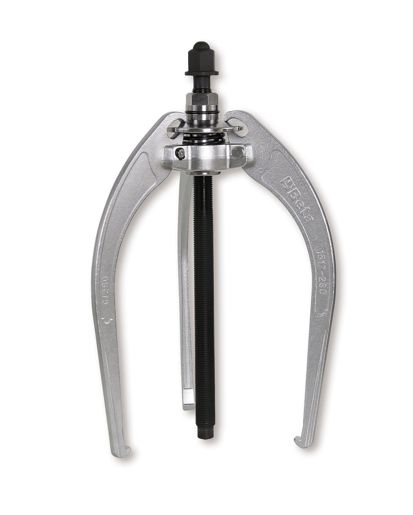Beta Tools Model 1517  200-Three-Leg Self-Locking Pullers