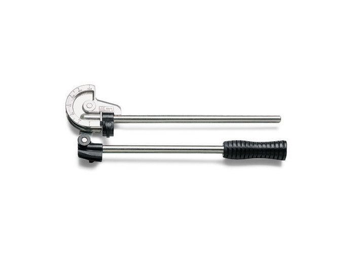 Beta Tools Model 388  6mm-Pipe Benders