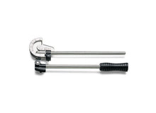 Beta Tools Model 388  6mm-Pipe Benders