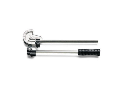 Beta Tools Model 388  14mm-Pipe Benders