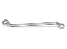 Beta Tools Model 90  As11/16X13/16-Double offset Ring Wrenches