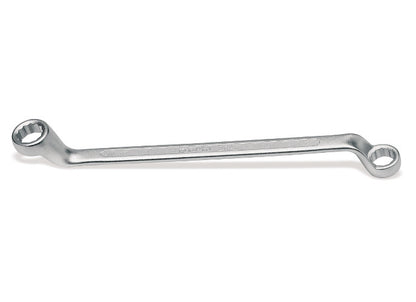 Beta Tools Model 90  As1.1/8X1.5/16-Double offset Ring Wrenches