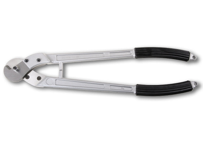 Beta Tools Model 1104  420mm-Heavymm-Duty Cutters