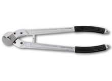 Beta Tools Model 1104  600mm-Heavymm-Duty Cutters