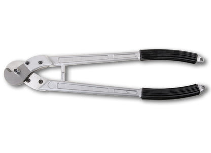 Beta Tools Model 1104  600mm-Heavymm-Duty Cutters