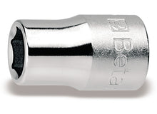 Beta Tools Model 920  A-As15/16-Hexagon Hand Sockets