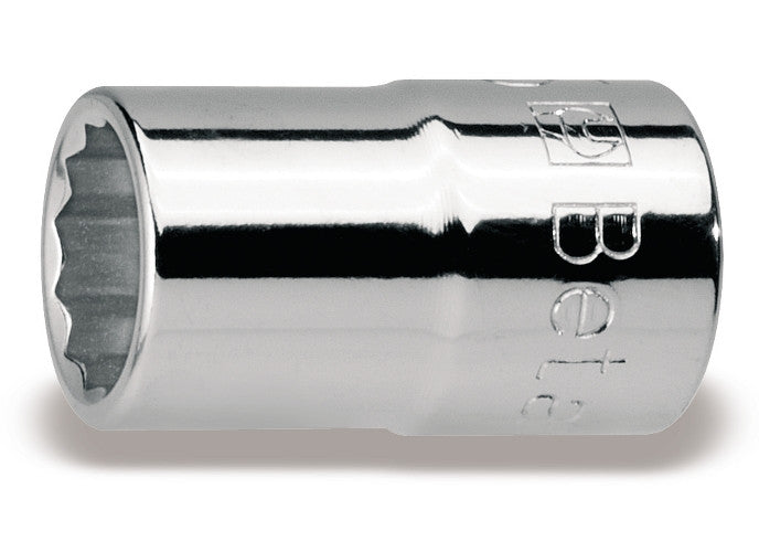 Beta Tools Model 920  B23mm-Hexagon Hand Sockets