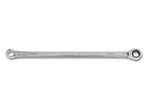 Beta Tools Model 188  15mm-Ratcheting Straight Ring Wrenches
