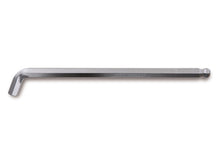 Beta Tools Model 96  Bpa5mm-Ball Head Hexagon Key Wrenches
