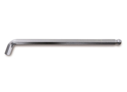Beta Tools Model 96  Bpa6mm-Ball Head Hexagon Key Wrenches