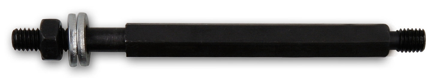 Beta Tools Model 1547  P/2-Hexagonal Extensions for 1547