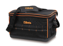 Beta Tools Model 2111  Vu/3-Tool Box C11 + 75 Tools