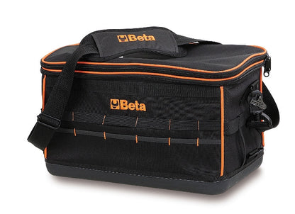Beta Tools Model 2111  Vu/1-Tool Box C11 + 45 Tools