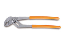 Beta Tools Model 1046  400mm-Slip Joint Pliers