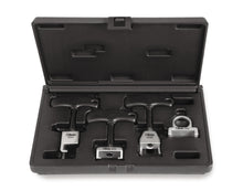 Beta Tools Model 1474  C4-KitÂ 4 Removing Spark Plug Coils