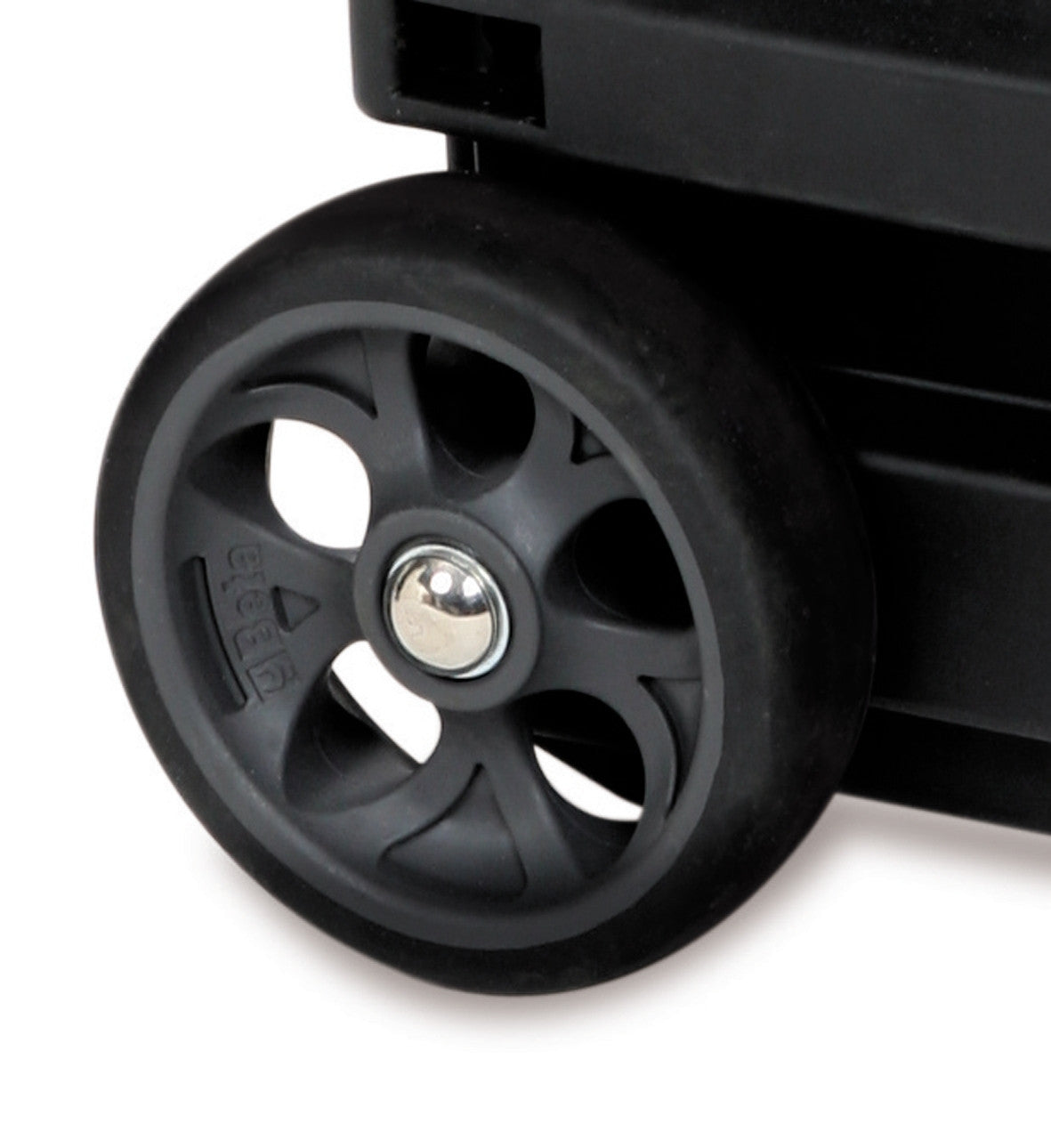 Beta Tools Model C42  S-Two-Module Tool Trolley