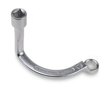 Beta Tools Model 1476  T-Pliers Removing/Installing Turbines