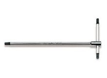Beta Tools Model 951  As3/32-T-Handle Wrenches 3 Hexagon Male Ends