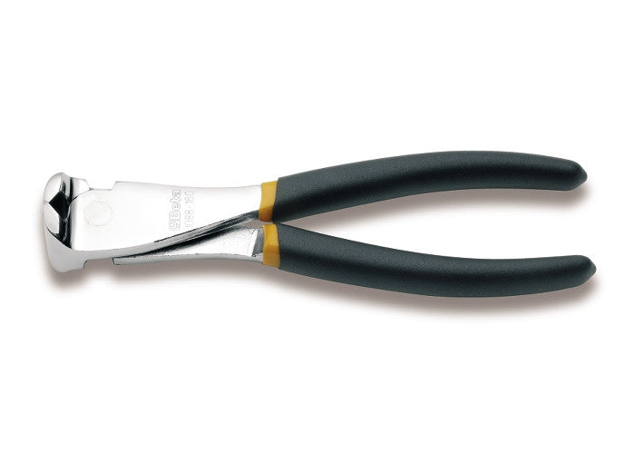 Beta Tools Model 1088  200mm-Heavy Duty End Cutting Nippers