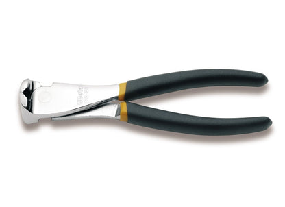 Beta Tools Model 1088  200mm-Heavy Duty End Cutting Nippers