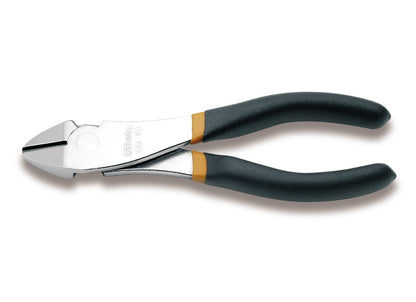 Beta Tools Model 1084  160mm-Heavy Duty Diagonal Cutting Nippers