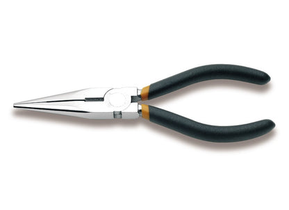 Beta Tools Model 1166  200mm-Extra Long Needle Nose Pliers