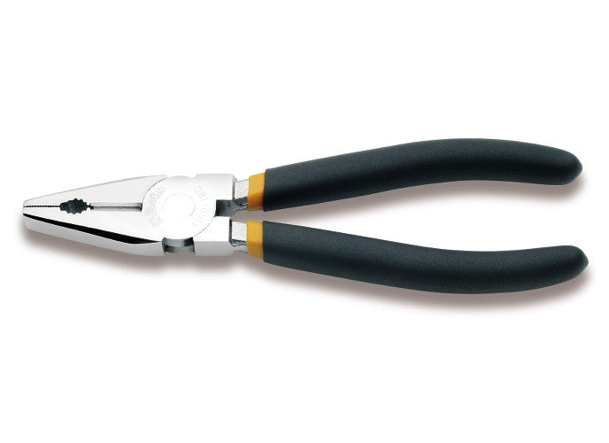 Beta Tools Model 1150  160mm-Combination Pliers Pvc
