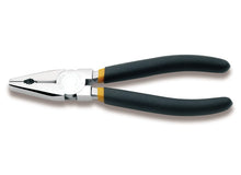 Beta Tools Model 1150  160mm-Combination Pliers Pvc