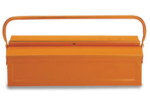 Beta Tools Model 2118  Vu/1-Tool Box C18 + 45 Pcs