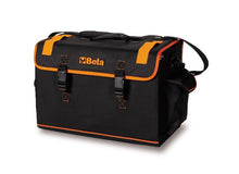 Beta Tools Model 2112  Et/B-Bag with 64Pcs Electrotechnic