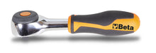Beta Tools Model 900  58-1/4' Drive ?Reversible Ratchet