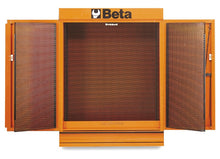 Beta Tools Model C53  Cargoevolution without Panels