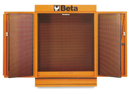 Beta Tools Model C53  Vi-Cargoevolution Tool Cabinets