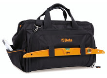 Beta Tools Model 2109  Vu/3-Bag C9 with 75 Tools